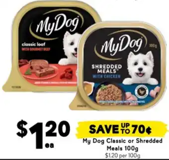Drakes Purina Fancy Feast Cat Food offer