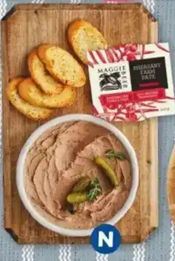 Foodland Maggie Beer offer