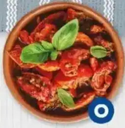 Foodland AusFresh Semi Dried Tomatoes offer