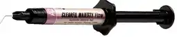 Henry Schein 3+1 FREE or 5+2 FREE on Kuraray Noritake Clearfil Majesty ES Flow / Flow offer