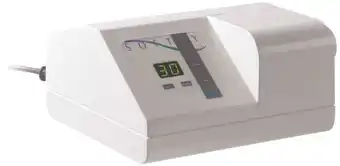 Henry Schein Acteon Softly Amalgamator offer