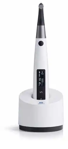 Henry Schein Morita Tri Auto ZX2+ offer