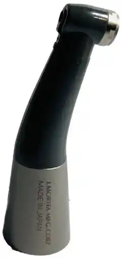 Henry Schein Morita Tri Auto ZX2 Contra Angle Handpiece offer