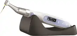 Henry Schein Coltene Dual Move Motor offer