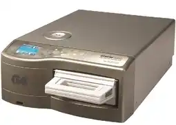 Henry Schein Coltene Autoclave Statim 5000 offer