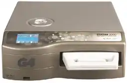 Henry Schein Coltene Autoclave Statim 2000 offer