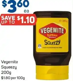 Foodland St Dalfour Strawberry Jam offer