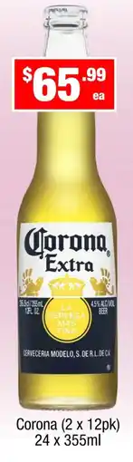Corona