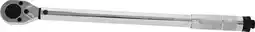 SuperCheap Auto SCA Torque Wrench offer