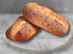 IGA Community Co Sourdough Bread 500g Selected Varieties offer