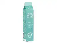 Moogoo Nappy Balm 75g