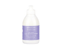 Cincotta Chemist Moogoo 2 in 1 Bubbly Wash 500ml offer