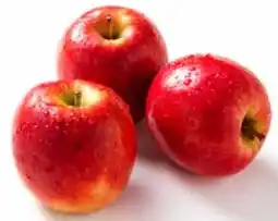 Ritchies Australian Pink Lady Apples offer
