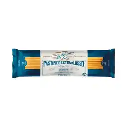 Woolworths La Molisana Pastificio Extra Di Lusso Spaghetti 500g offer