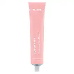 Woolworths Freshwater Farm Australia Rosewater Hand Cream 100ml offer