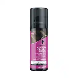 Woolworths Schwarzkopf Root Retoucher offer