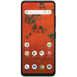 Woolworths Telstra T-Elite 5G† offer