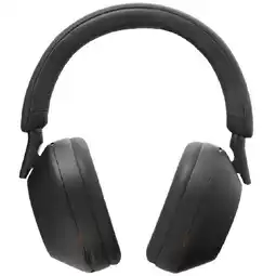 Woolworths Sony Noise Cancelling Wireless Headphones offer