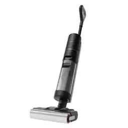 Woolworths Dreame H12 Pro Wet & Dry Vacuum Cleaner/Mop offer