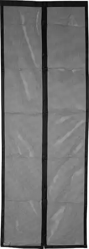 BCF Wanderer Magnetic Fly Screen offer