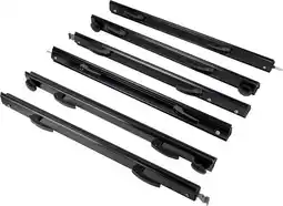 BCF Aussie Traveller Anti-Flap Kit Pro+ offer