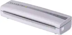 BCF Wanderer 240V Vacuum Sealer offer