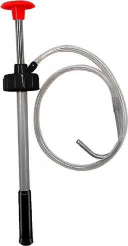 Autopro Penrite Little Mate Pump offer