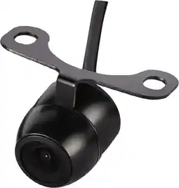 Autobarn Parkmate HD Colour Cmos Reverse Camera with Gridlines offer