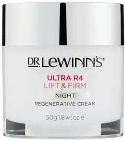 Discount Drug Stores Dr. LeWinn’s Ultra R4 Regenerative Night Cream 50g offer