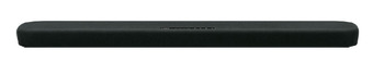 Betta Yamaha 2ch soundbar offer