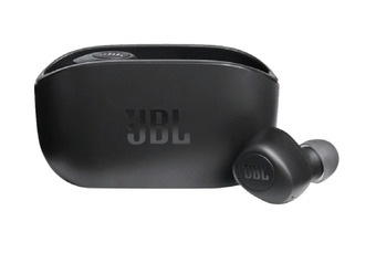 Jbl true wireless earbuds