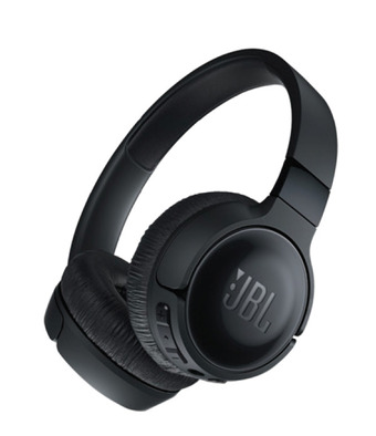 Betta Jbl wireless on ear noise cancelling headphones offer