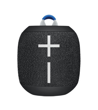 Betta Ultimate ears wonderboom 2 portable bluetooth speaker offer