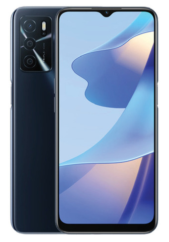 Betta Telstra oppo a16s offer