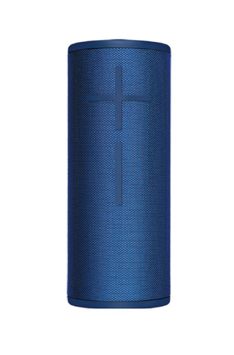 Betta Ultimate ears boom 3 portable bluetooth speaker offer