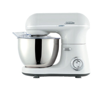 Betta Sunbeam the tasty one planetary mixer offer
