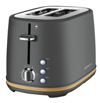 Betta Kambrook scandi chic 2 slice toaster offer