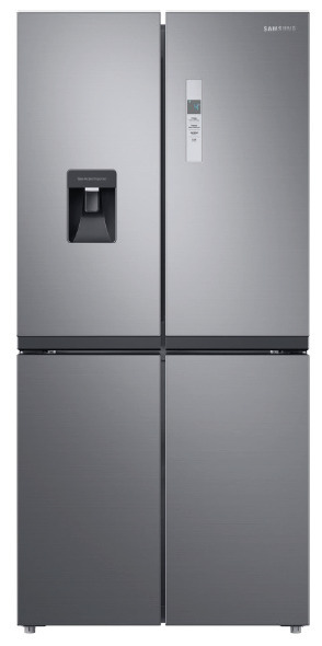 Betta Samsung 488l french door refrigerator offer