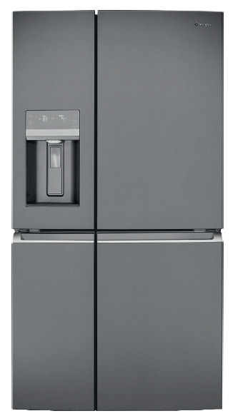 Betta Lg 637l french door refrigerator offer