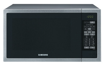 Betta Samsung 1000w 360mm turntable microwave oven offer