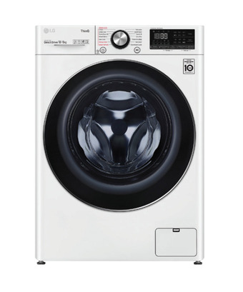 Betta Lg 10kg washer/ 6kg dryer combo offer