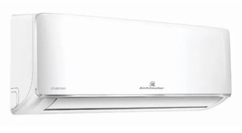 Betta Kelvinator 7.1kw/8.0kw split system reverse inverter air conditioner offer