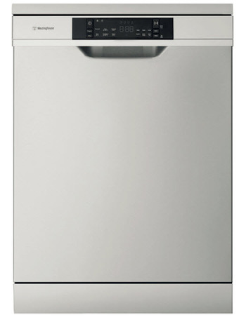 Betta Westinghouse freestanding dishwasher offer