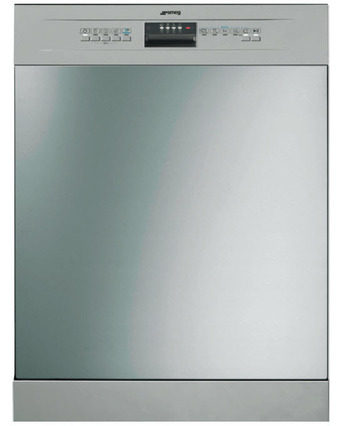 Betta Smeg freestanding dishwasher offer