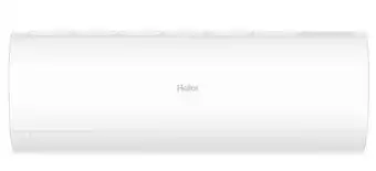 Betta Haier pinnacle 7.1kw/7.5kw split reverse inverter air conditioner offer