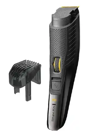 Betta Remington style series b5 beard trimmer offer