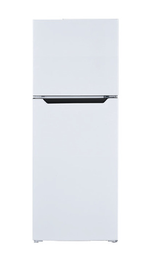 Betta Tcl 198l top mount refrigerator offer