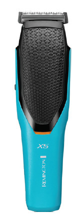 Betta Remington power x series x5 hair clipper kit offer
