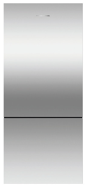 Betta Fisher & paykel 494l bottom mount refrigerator offer
