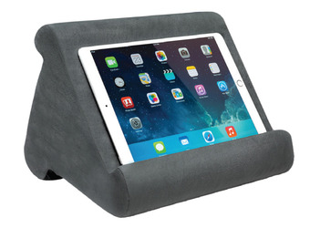 Australia Post Pillow pad offer